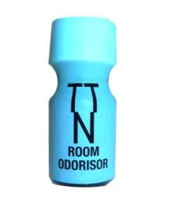 Poppers TNT (Propyle) 10 ml