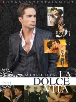 La Dolce Vita - Part 1 - DVD Lucas Enter.