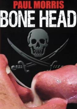 Bone Head - DVD Treasure Island