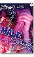 Click to see product infos- Male Strokers - DVD TopDog