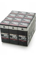 Cliquez pour voir la fiche produit- Poppers Jungle Juice Black Label 30ml - LOCKERROOM x 12