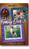 Click to see product infos- Family Dick #3 - DVD Bareback Network <span style=color:brown;>[Pre-order]</span>