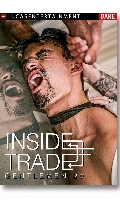 Cliquez pour voir la fiche produit- Inside Trade (Gentlemen vol.20) - DVD Lucas Enter.