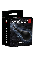 Click to see product infos- Poire  lavement ''Rippled Douche'' - Prowler