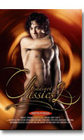 Cliquez pour voir la fiche produit- Cadinot Classics #2 - DVD Cadinot
