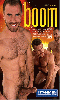 Click to see product infos- Boom - DVD TitanMen