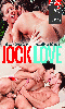 Click to see product infos- Jock Love - DVD Lukas Ridgeston