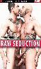 Click to see product infos- Drew Sebastien's Raw Seduction - DVD Lucas Enter.