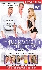 Click to see product infos- Wanna Fuck My Wife Gotta Fuck Me Too #11 - DVD Devils Film <span style=color:purple;>(Bisex)</span>
