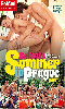 Cliquez pour voir la fiche produit- Summer In Prague 1 - DVD Bel Ami