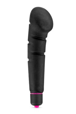 Vibro My First ''Hard On'' - Black