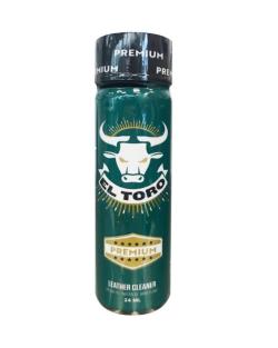 Poppers Maxi El Toro 24ml