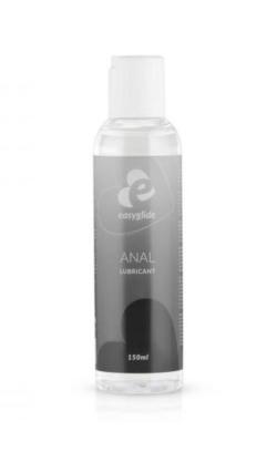 WaterBased ANAL Lubrificant - easyglide - 150 ml