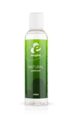 Natural Lubrificant - easyglide - 150 ml