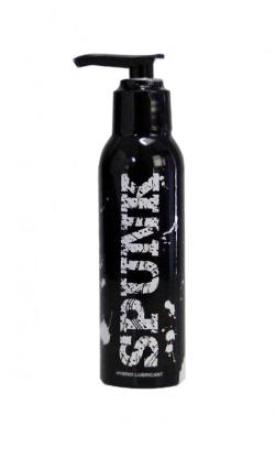 Lubrifant Spunk Lube - texture sperme - 118 ml