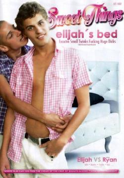 Elijah's Bed - DVD Sweet Things