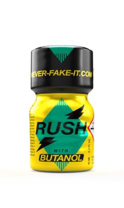 Poppers Rush Pentyle/Butanol