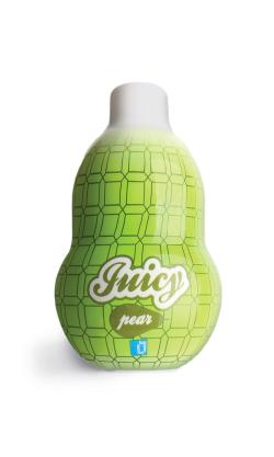Juicy - Poire - Masturbateur