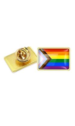 Pin's LGBTQIA+ Pride