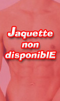 Sex In Public 13 - DVD Import (Culioneros) <span style=color:purple;>(Straight)</span>