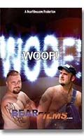 Woof ! - DVD BearFilms