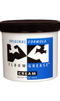 Elbow grease Classic - 425 g