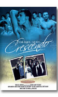 Cliquez pour voir la fiche produit- Crescendo - DVD Cadinot