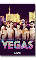 Click to see product infos- What happens in VEGAS - DVD Men.com