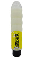 Click to see product infos- RudeRider Cum Lube - 175 ml