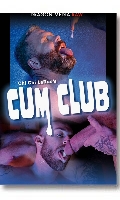 Click to see product infos- Chi Chi La Rue's Cum Club - DVD Dragon Media