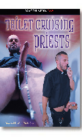 Click to see product infos- Toilet Cruising Priests - DVD Dragon Media