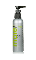 Cliquez pour voir la fiche produit- Male Lubrifiant Hybrid 2in1 - Cobeco - 150 ml