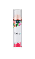 Cliquez pour voir la fiche produit- Huile Massage ''kissable'' - ExotiQ - Fraise - 100 ml