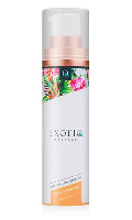 Click to see product infos- Huile Massage ''kissable'' - ExotiQ - Vanilla/Caramel - 100 ml