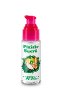 Cliquez pour voir la fiche produit- Huile Massage ''Plaisir Sucr'' - Fruits Exotiques - 50 ml