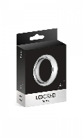 Cliquez pour voir la fiche produit- Donut Torus - Locked - 40 mm