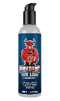 Cliquez pour voir la fiche produit- Lubrifiant Sperme ''Cum Load'' - Fuck&Fist - 250 ml