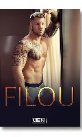 Cliquez pour voir la fiche produit- Filou - DVD Men.com