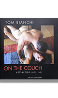 Cliquez pour voir la fiche produit- On the Couch - Tom Bianchi