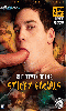 Cliquez pour voir la fiche produit- Right Between The Eyes: Sticky Facials - Double DVD Staxus
