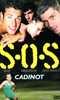 Cliquez pour voir la fiche produit- S.O.S - DVD Cadinot