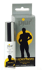 Cliquez pour voir la fiche produit- Pjur SuperHero - Spray performance (pour homme) - 20 ml