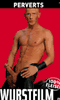 Cliquez pour voir la fiche produit- Perverts - DVD Wurstfilm