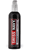 Click to see product infos- Swiss Navy ''Premium Anal'' Lubrifiant Silicone - 237 ml