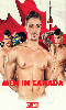 Cliquez pour voir la fiche produit- Men in Canada - DVD Men.com