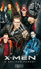 Cliquez pour voir la fiche produit- X-MEN: A Gay XXX Parody - DVD Men.com