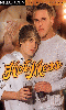 Cliquez pour voir la fiche produit- Hot Mess - DVD Helix
