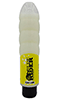 Click to see product infos- RudeRider Cum Lube - 175 ml