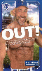 Cliquez pour voir la fiche produit- Out ! - DVD Titan Media