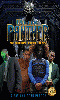 Cliquez pour voir la fiche produit- Blak Panther: A Gay XXX Parody - DVD Import (FuckChampRobinson)
